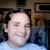 Robyn Foster ✝️ - @robynfoster250 - TikTok