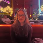 Robyn Foster-Bentham - Facebook