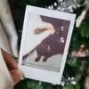 Robyn Foster - @robynfoster11 - TikTok