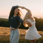 Robyn Foster Locey - @fosterlocey - Instagram