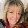 Robyn Foster Queen - @hoosier0303 - TikTok