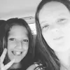 robyn foster - @_robyn_foster_ - TikTok