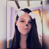 Robyn foster - @fosterrobyn98 - TikTok