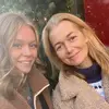Robyn - @robyn.foster - TikTok