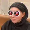 Robyn - @robynfoster05 - TikTok