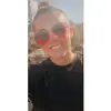 robynfoster16 - @robynfoster16 - TikTok