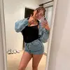 robynfoster💋 - @robynnfosterr - TikTok
