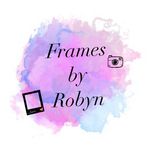 Frames By Robyn 📸🖼 - @frames_by_robyn - Instagram