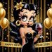 Marie France Robin - Facebook