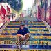 Robin Framer - Facebook
