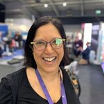 Robyn Duncumb - @framedbyrobyn - Instagram