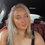 Robyn Frame - @23ryf14 - Instagram