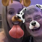 Robyn Frame - @robyn_frame - Instagram