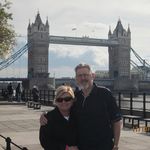 Robyn Frame - @robynframe_59 - Instagram