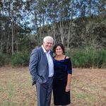 Robyn Frame - @robyn_frame65 - Instagram