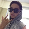 Robyn Frame - @vin4731644 - TikTok