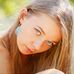 Robyn Frami - Facebook