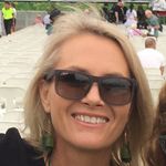 Robyn Jones - @robyn_jones_frame - Instagram