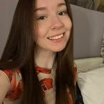 @robynframe_ - Instagram