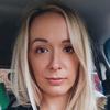 Robyn Frame - @robynframe - TikTok