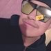 Rubén Frayde - Facebook