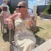Bobbie_xox - @robynfrancis79 - TikTok