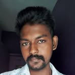 Robin Francis - Facebook