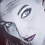Robin Francis - @robynfrancisthompson - Instagram