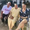 Robyn Francis946 - @robynfrancis6 - TikTok