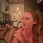 Robyn Francis - @robsfrancis_ - Instagram
