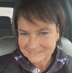 Robyn Francis - Facebook