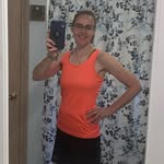Robyn Francis - @robynfrancishealthcoach - Instagram