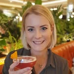 Robyn Francis - @rnfrancis1 - Instagram