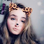 Robyn Francis - @robynfrancis69 - Instagram