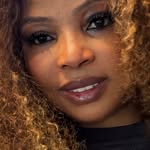 Robyn Francis - @lordzmama - Instagram