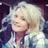 robyn francis - @robynfrancis0 - TikTok