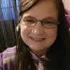 Robyn Francis - @robynhagel - TikTok