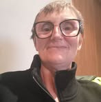 Robyn Francis - Facebook