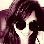 Robyn Francis - @cloudcastl - Instagram