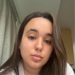 Robyn Francis - Facebook