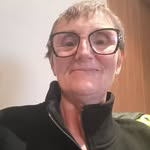 Robyn Francis - @robynfrancis60 - Instagram