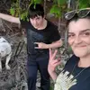 Robyn francis - @robynfrancis1984 - TikTok