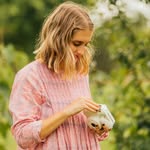 Robyn Francis Atkinson - @robynsilberbauer - Instagram