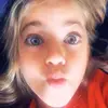 Robyn Francis - @robynfrancis4 - TikTok