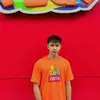 Robyn Francis Chan - @bynchan23 - TikTok