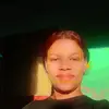 Robyn Francis - @robynfrancis696 - TikTok