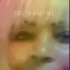 Robyn Francis Fan page!! 🍫🍦 - @sesi.wuvvy - TikTok