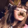 Robyn Francis - @bxby._.robynn - TikTok