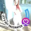 robynfrancis1996 - @robynfrancis1996 - TikTok