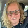 robynfrancis878 - @robynfrancis878 - TikTok